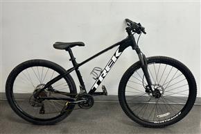 TREK（トレック）ALPHA　100シリーズ Trek Alpha 100 Series | Road Bikes | Bike Hub